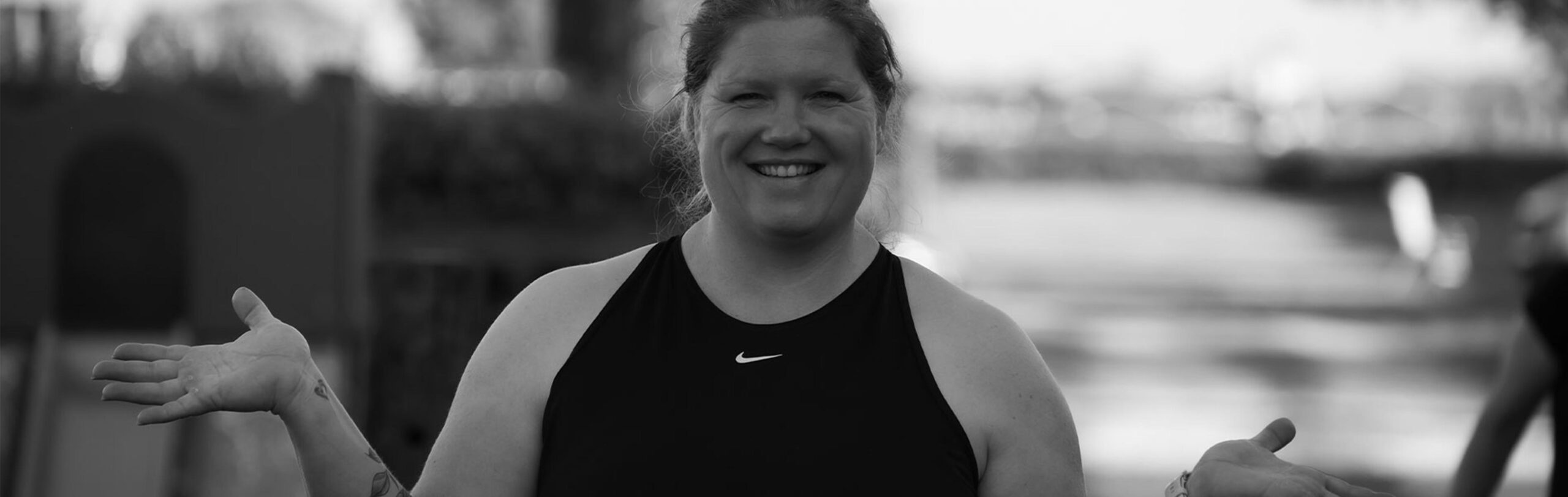 Bereken je BMI, Fitclub Nijeveen